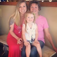 John Foshee Photo 14