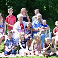 Norman Smith Photo 45