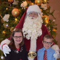 Jennifer Wittrock Photo 8