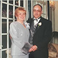 Susan Shearer Photo 14