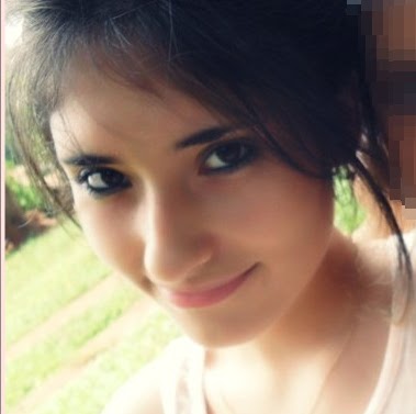 Helen Avalos Photo 6