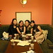 Christine Pak Photo 33