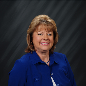 Debbie Dotson Photo 27