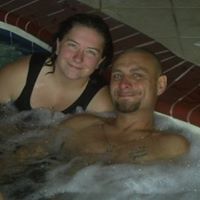 Ronald Brees Photo 2