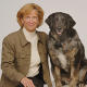 Diane King Photo 10