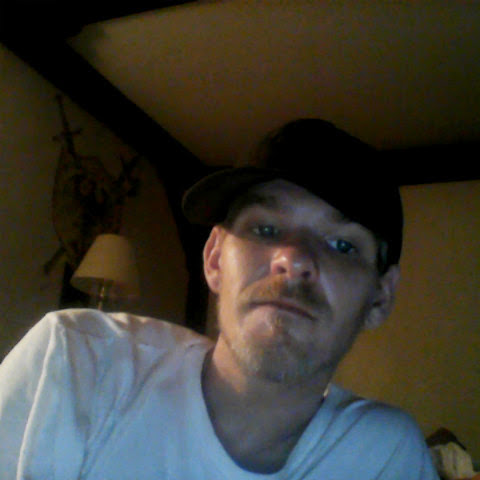 Robert Macdonald Photo 47