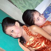 Diana Rose Photo 13