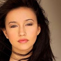 Angela Webber Photo 21