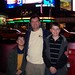 Chris Corey Photo 39