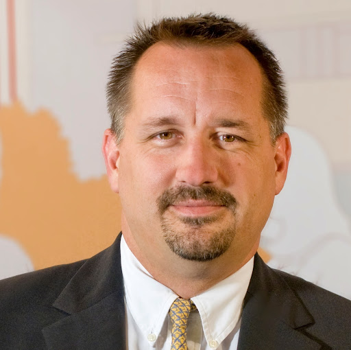 Stephen Karas Photo 19