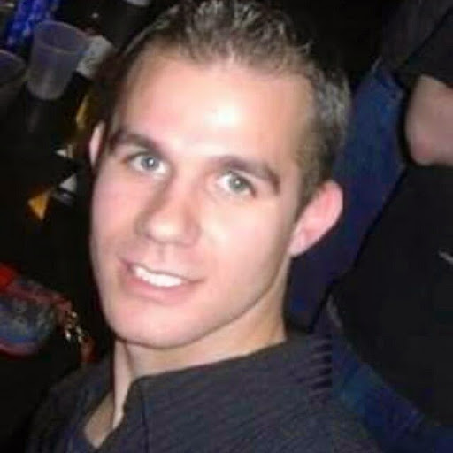 David Matson Photo 33