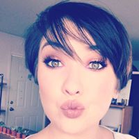 Christina Scott Photo 33