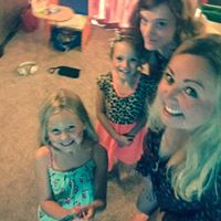 Heather Laird Photo 17