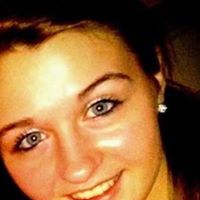 Kimberly Dotson Photo 8