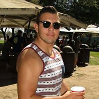 Kristen Berg Photo 11