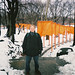 Aaron Gates Photo 39