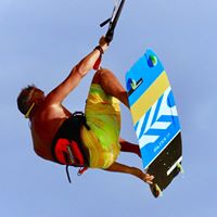 Neil Jacobs Photo 28