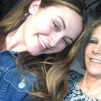 Devon Clarke Photo 20