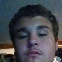 William Rutledge Photo 14