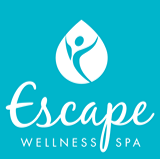 Stephanie Knight Photo 22