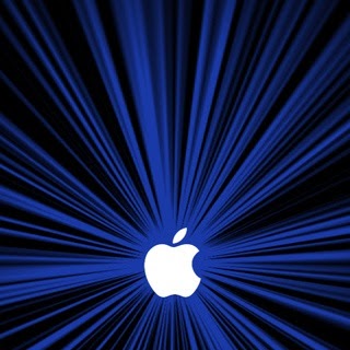 Charlie Powell Photo 39