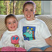 Colleen Bouchard Photo 6