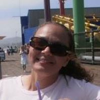 Lucas Clark Photo 39