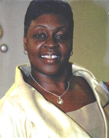 Pamela Simpson Photo 20