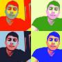 Saul Torres Photo 40