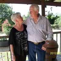 Sandra Hiatt Photo 5