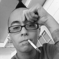 Samantha Stevens Photo 25