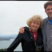 Kathy Muir Photo 31