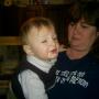 Susan Perdue Photo 9