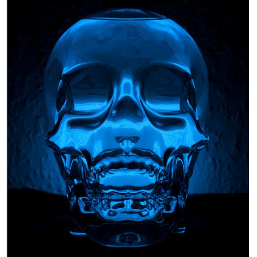 Eric Stephenson Photo 16