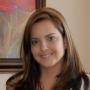 Jennifer Benjamin Photo 28