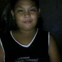 Robert Fischer Photo 41 Robert Fischer Photo 41