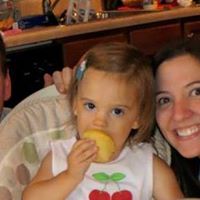 Timothy Bloch Photo 6