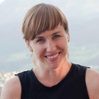 Katherine Stein Photo 16