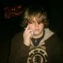 Keith Fletcher Photo 13