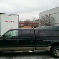 Charlie Briggs Photo 29