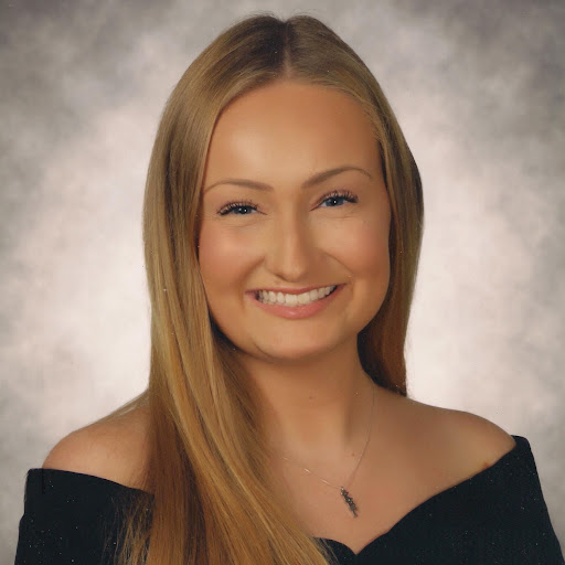 Allison Kennedy Photo 36