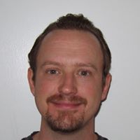 Aaron Tidwell Photo 23