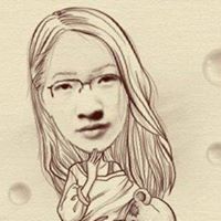 Lin Chen Photo 43 Lin Chen Photo 43