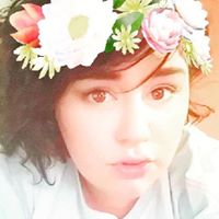 Faith Watson Photo 16