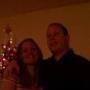 Patricia Mcdaniel Photo 8