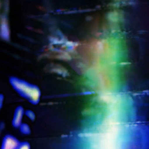 Josh Forman Photo 15