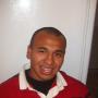 Jose Leandro Photo 7