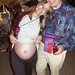 David Cramer Photo 35