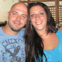 Vincent Barone Photo 15