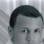 Brandon Erickson Photo 19